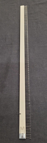 For brother knitting machine - brother,