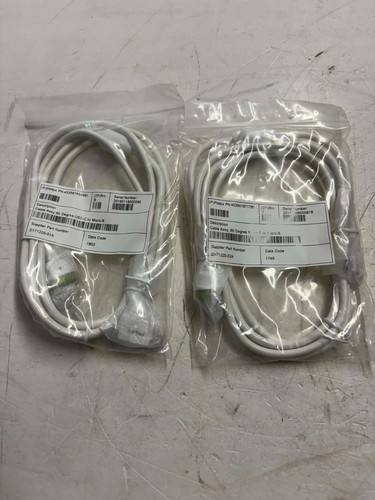 Pair degree micro b - 90, to