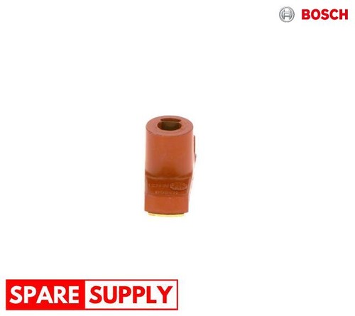Rotor distributor for vw - rotor,,