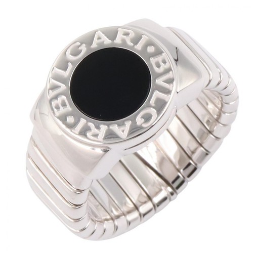 Bvlgari onyx - bvlgari,