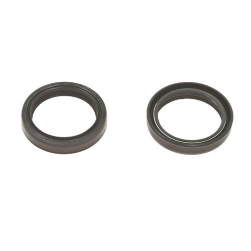 Jmp fork oil seal kit - kit, 1-pack