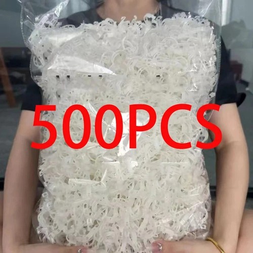 100x clip tomato and veggie - clip,