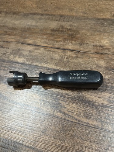 Snap b1356d brake retainer - b1356d,
