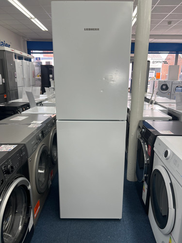 Liebherr cnd5204 white - cnd5204,