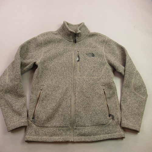 North face jacket mens - north,