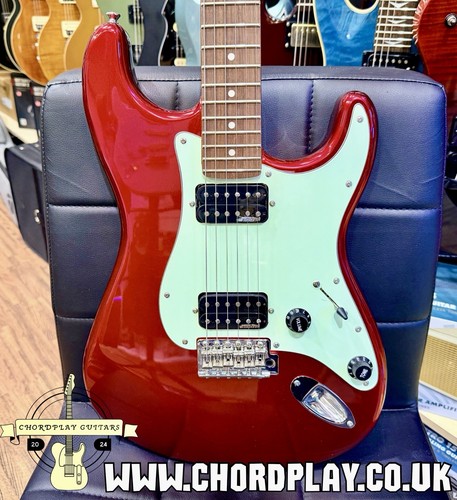 Rare vintage v6 - 🔥rare🔥,