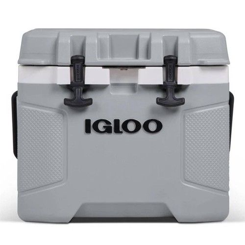 Igloo cooler maxcold summit - cooler,