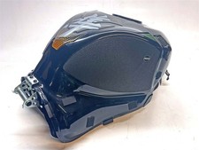 2021 Suzuki GSX1300R Hayabusa Fuel Tank Gen3 - 4410010L00QKA