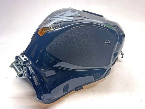 2021 suzuki gsx1300r - 2021, hayabusa