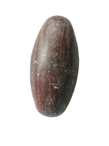 Shiva lingam stone - shiva,