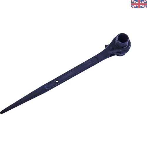 Ergonomic drop forged steel - ergonomic, drop-forged