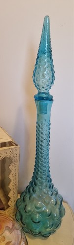 Empoli blue art - blue,