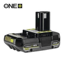 Ryobi RB1820C 18V ONE+™