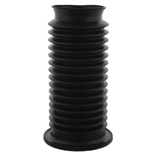 Front shock absorber - front,