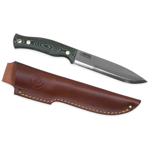 Casstrom sfk green - 14,