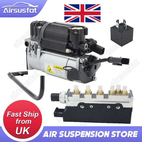 For mercedes class w220 - class,