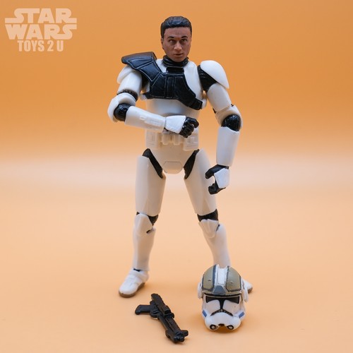 Star wars tank - star,