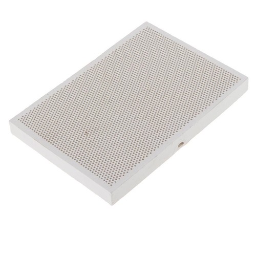 Ceramic fire brick refractory - ceramic,