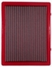 BMC VAUXHALL SPORT AIR FILTER