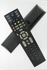 Replacement Remote Control for Technics SC-EH60  SA-EH60   SC-EH600   SA-EH600