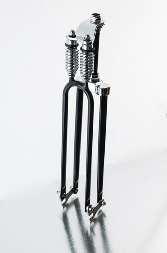 New heavy duty - new, bicycle