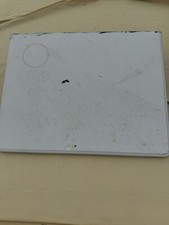 Conway Folding Camper crusader