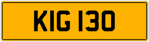 Slim 3x3 dateless kev - slim,