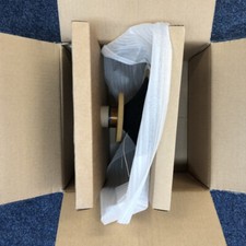 Turbosound RC-1029 10" Recone Kit for LS-1029