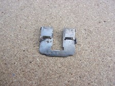 HONDA CBR 900 RR FIREBLADE