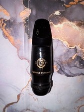 SELMER Soloist Saxophone