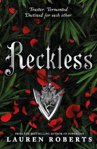 Reckless tiktok made - reckless:,