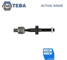 RH02-3001 TIE ROD AXLE JOINT