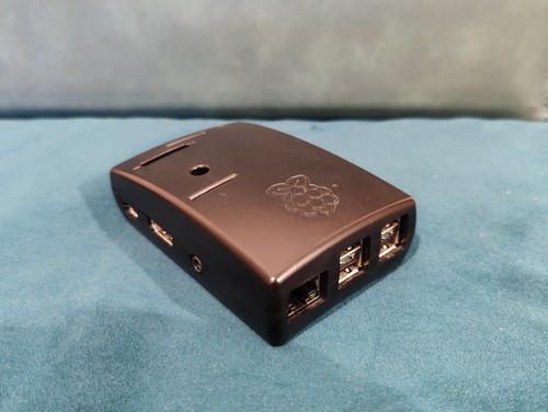 Raspberry model v1 2 - raspberry,