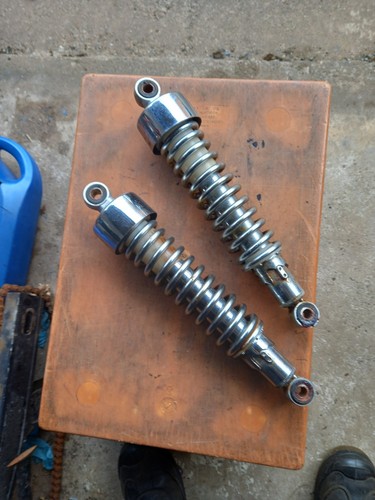 Jinlun jl125 jl250 5 - 11,