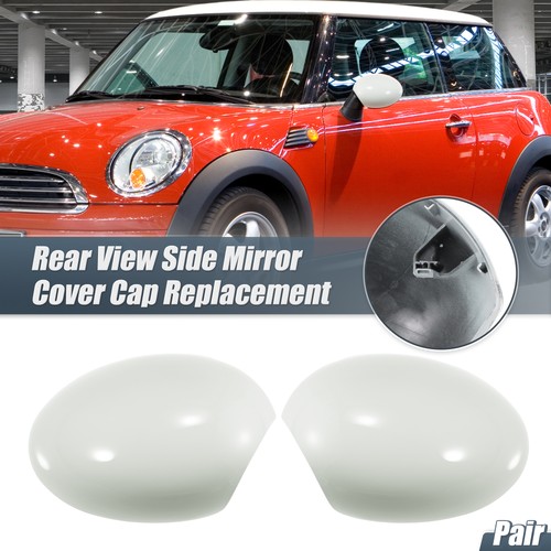 Pack for bmw mini - 2,