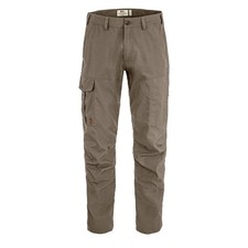 Fjallraven Karl Pro Trousers