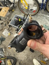 Truvativ Hussefelt Mountain