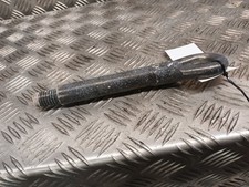 Vauxhall Astra J Sri 2010-2015 TOWING EYE HOOK