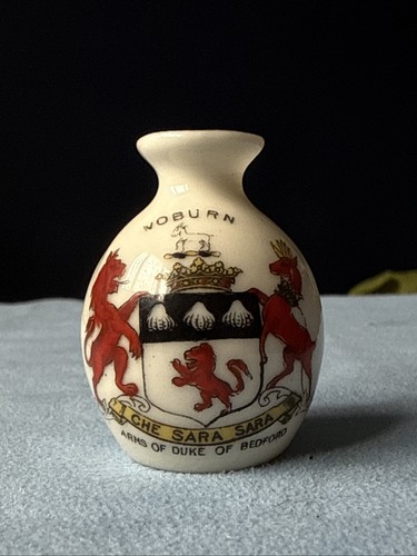 Vintage arcadian china - vintage,