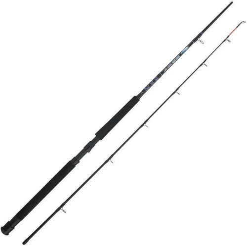 Ugly stik tiger tuff trolling - ugly,