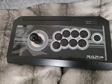 HORI Real Arcade Pro 4 KAI