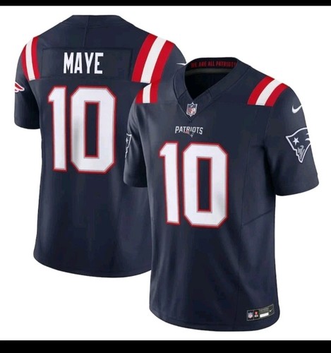 New england patriots drake - new,