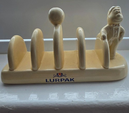 Douglas vintage ceramic - vintage,
