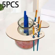 Painting Pallet for Painting