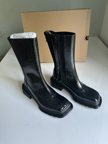 Martens women maybole - martens, women's