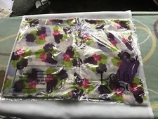 Lola Rose (now Nikki and Me )