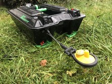 Lucky Fish Finder Sonar