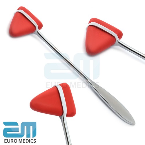 Babinski neurological reflex - babinski,