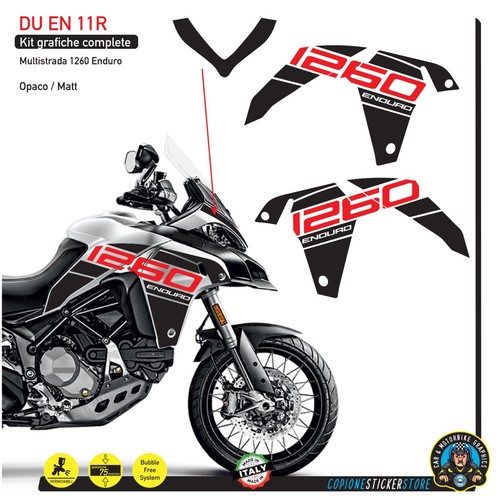 Set stickers side - set, &
