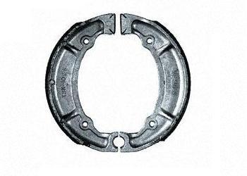 Brake pads yamaha 500 48t - yamaha,